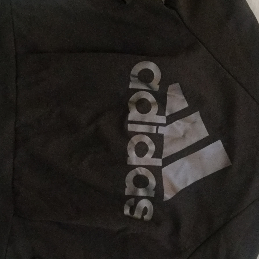 Adidas zip.up - Picture 2 of 6